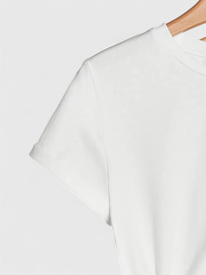 Altea | Warm-Weather Lightweight Silhouette Shirt