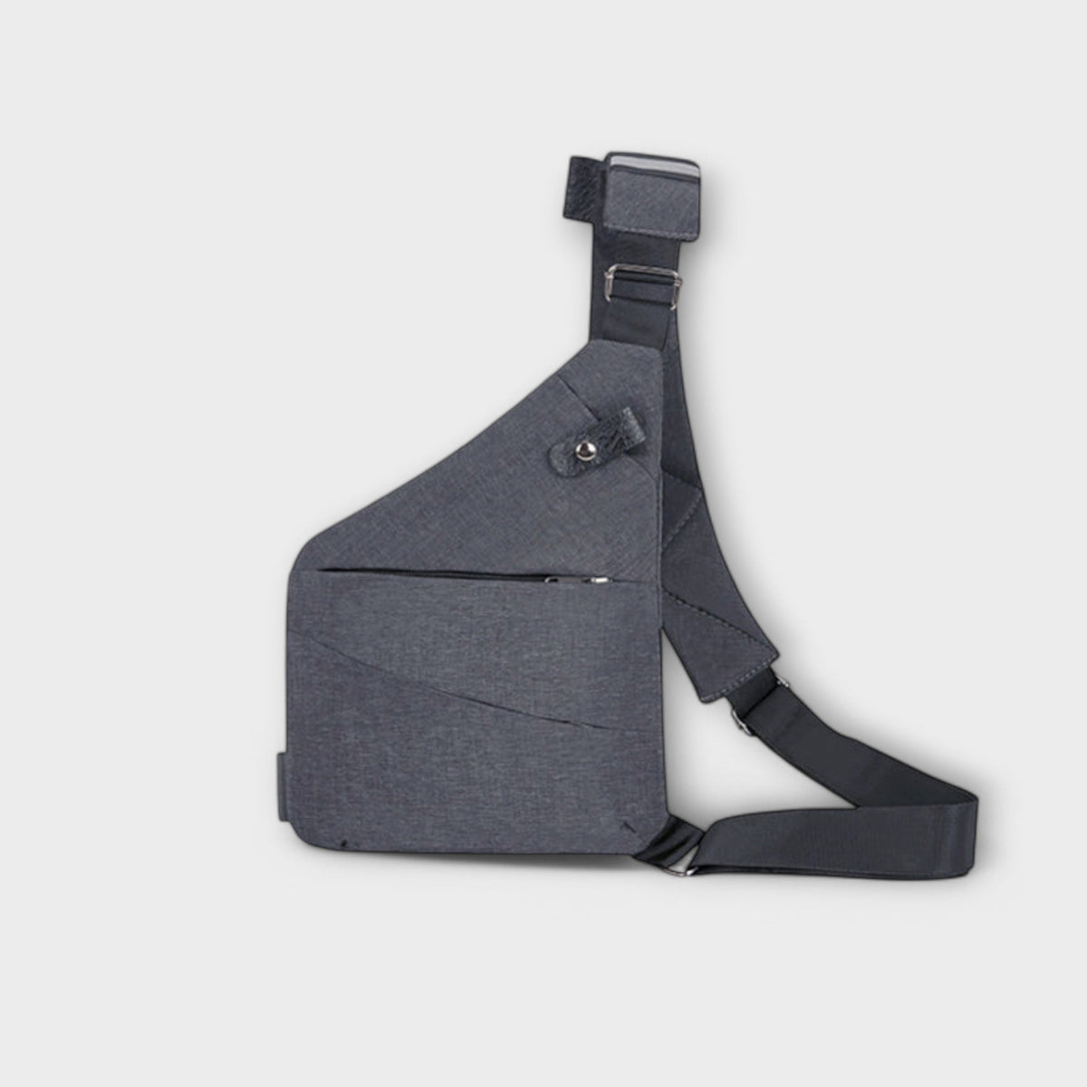 Fleur | Going-Out Summer Utility Craftsmanship Bag