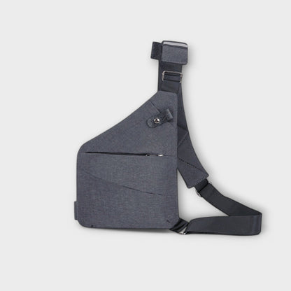 Fleur | Going-Out Summer Utility Craftsmanship Bag