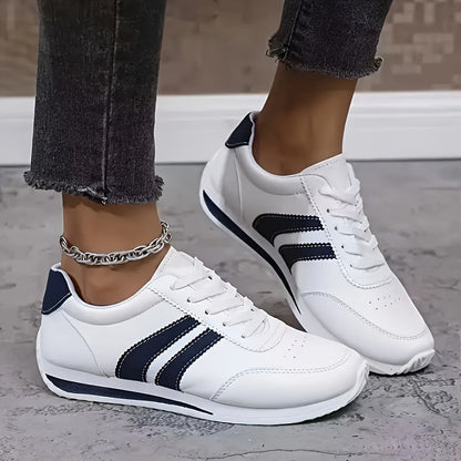 Featherlight | City Arch-Support Lightweight Cushioning Sneaker