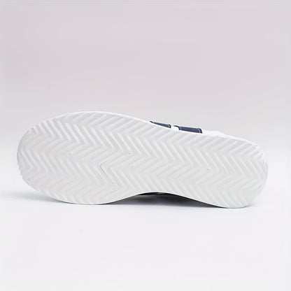 Featherlight | City Arch-Support Lightweight Cushioning Sneaker