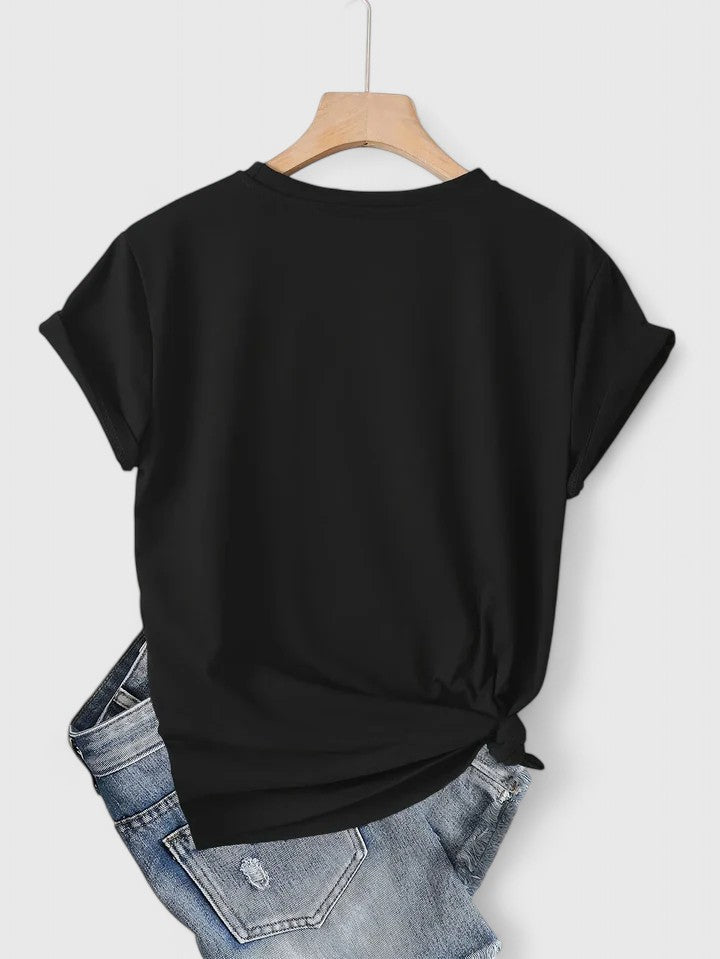 Altea | Warm-Weather Lightweight Silhouette Shirt