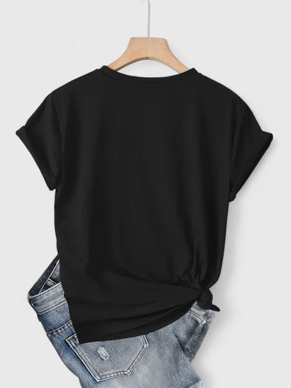 Altea | Warm-Weather Lightweight Silhouette Shirt