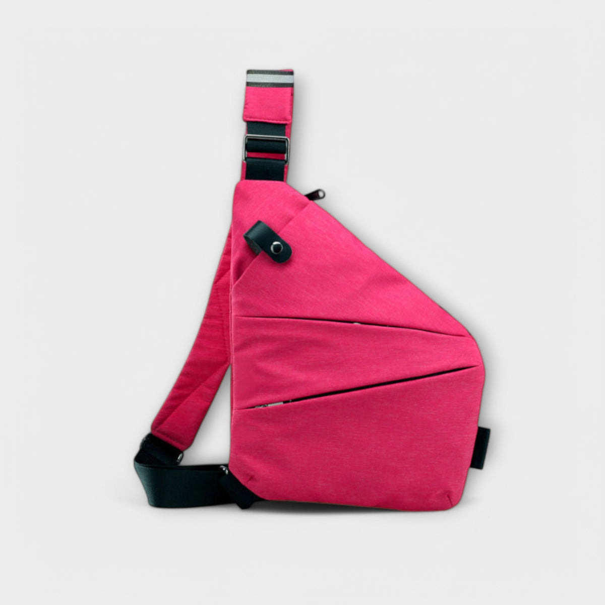 Fleur | Going-Out Summer Utility Craftsmanship Bag