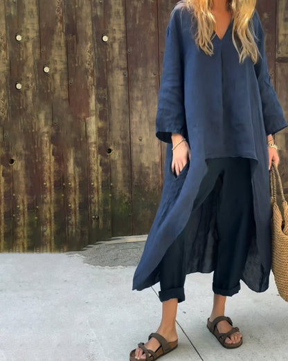 Martina | Matching Coordinated Coordination Set