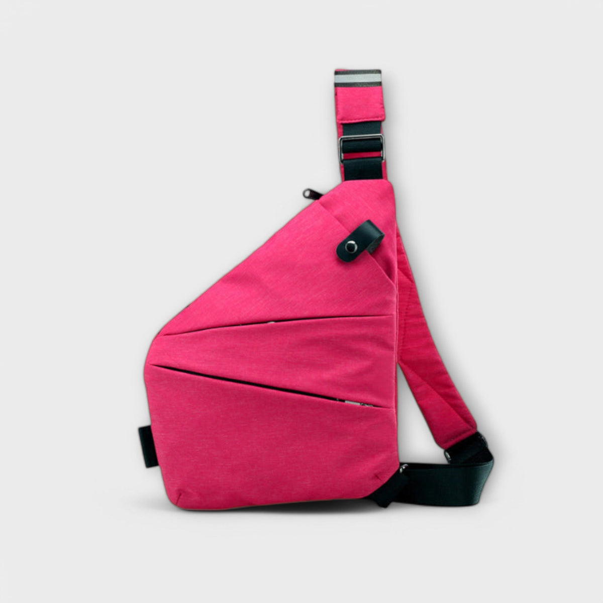 Fleur | Going-Out Summer Utility Craftsmanship Bag