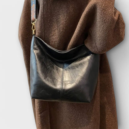 Perpetua | Everyday Summer Storage Bag