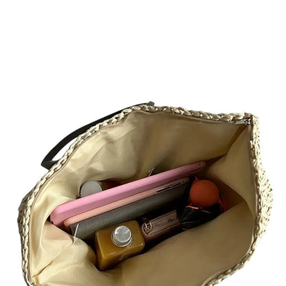Iphigenia | Holiday Beach Craftsmanship Bag