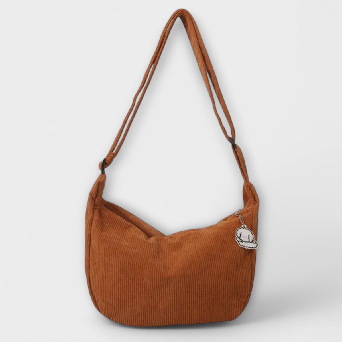Leonarda | Weekend Summer Craftsmanship Bag