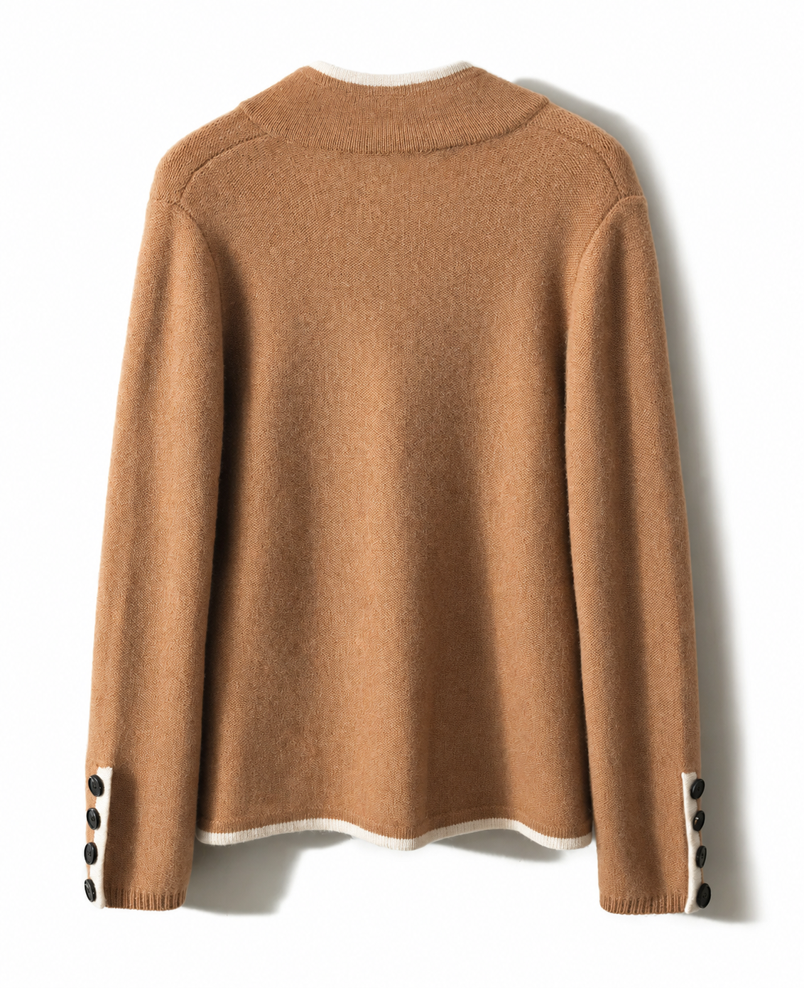 Asolina | Everyday Vintage Wear Cardigan