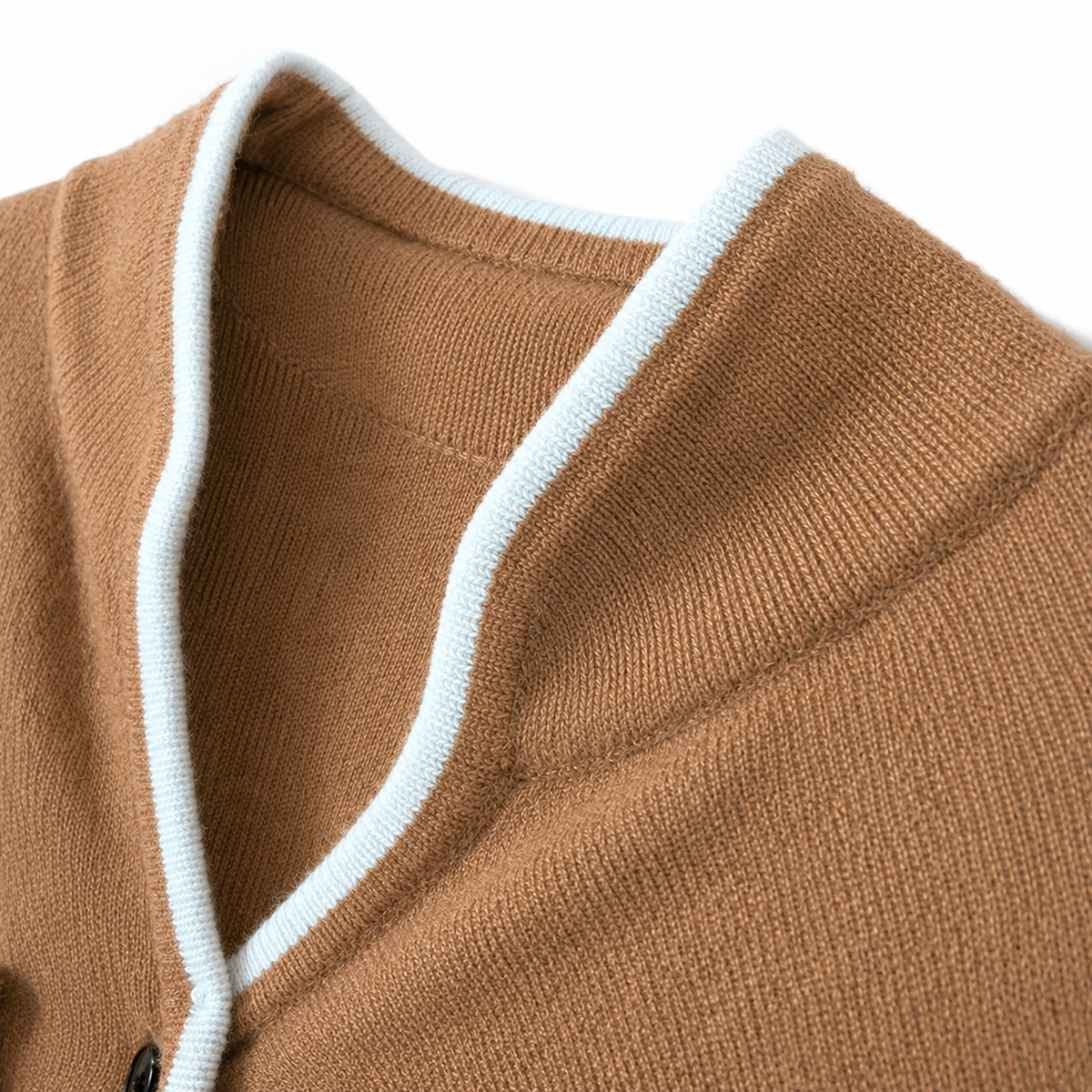 Asolina | Everyday Vintage Wear Cardigan