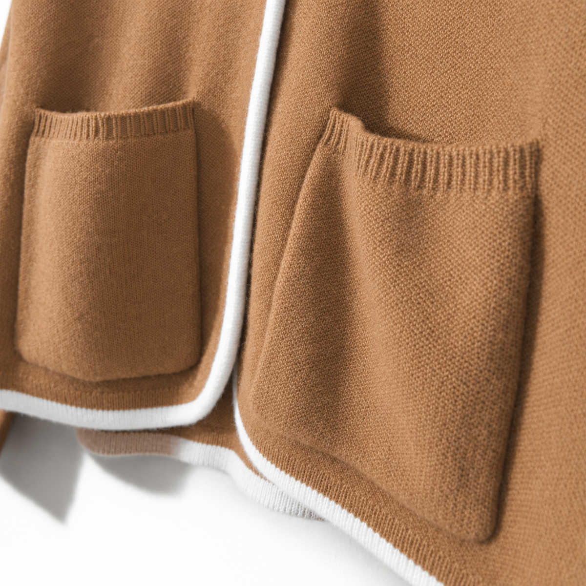 Asolina | Everyday Vintage Wear Cardigan