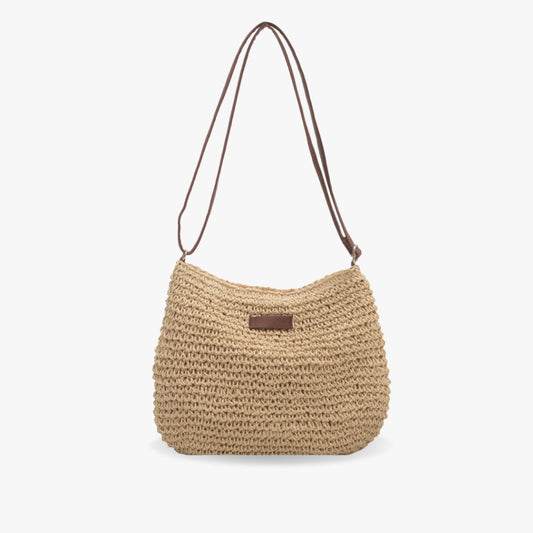 Alessandrina | Holiday Crossbody Summer Design Bag