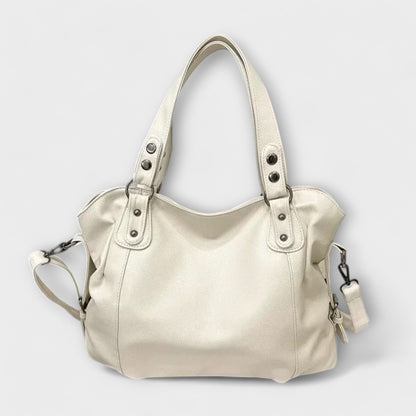 Calpurnia | Going-Out Slim Shoulder Design Bag