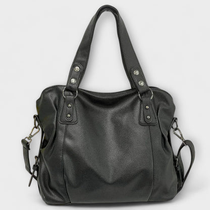 Calpurnia | Going-Out Slim Shoulder Design Bag