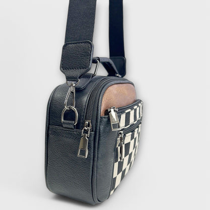 Esperia | Everyday Summer Statement Design Bag