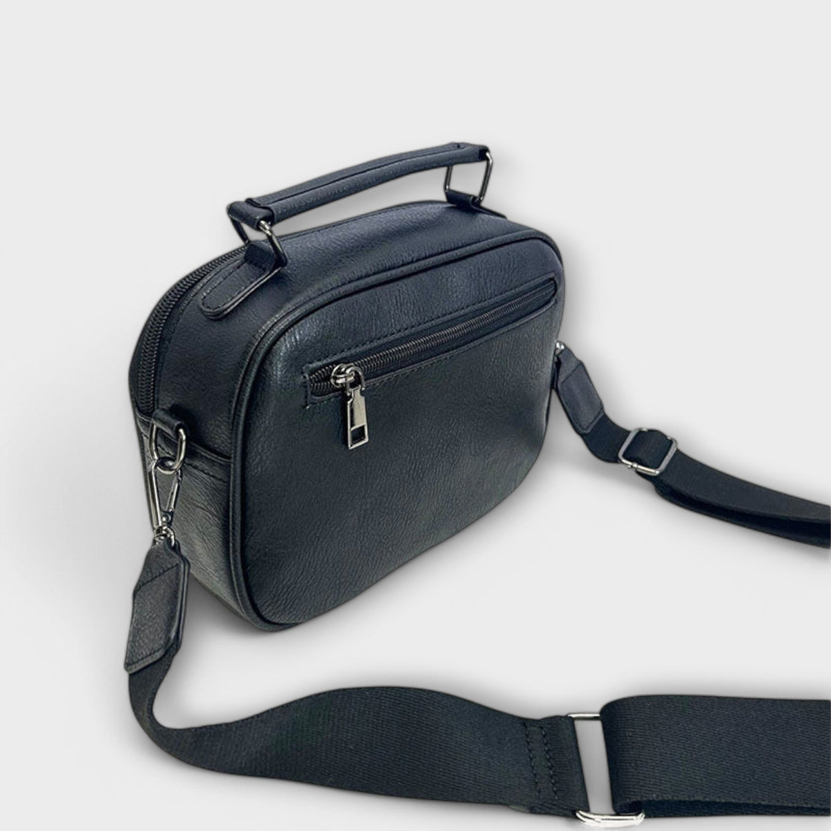 Esperia | Everyday Summer Statement Design Bag