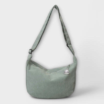 Leonarda | Weekend Summer Craftsmanship Bag