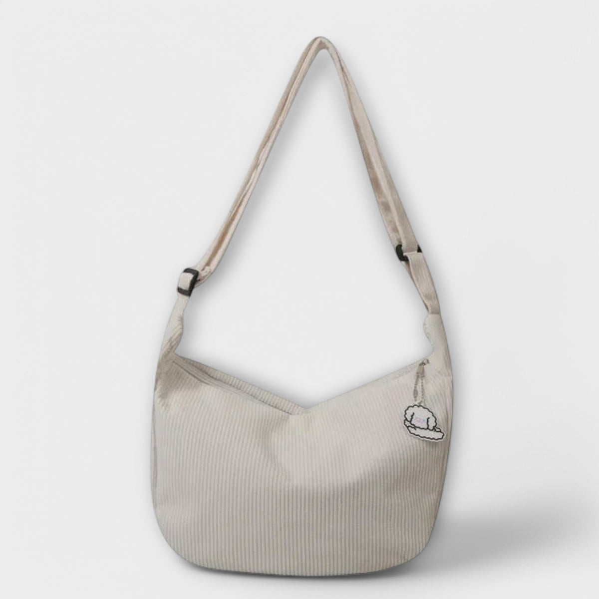 Leonarda | Weekend Summer Craftsmanship Bag