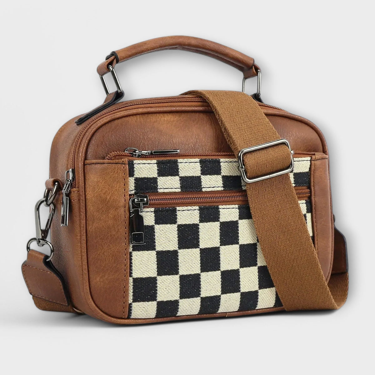 Esperia | Everyday Summer Statement Design Bag