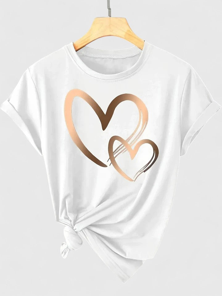 Altea | Warm-Weather Lightweight Silhouette Shirt