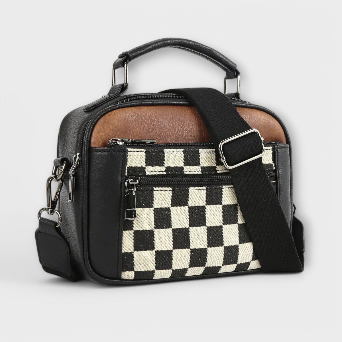 Esperia | Everyday Summer Statement Design Bag