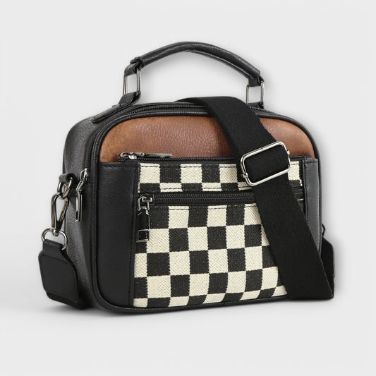 Esperia | Everyday Summer Statement Design Bag
