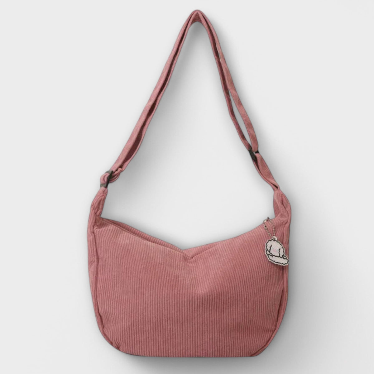 Leonarda | Weekend Summer Craftsmanship Bag