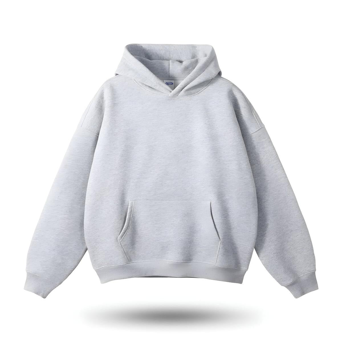 Fabienne | Weekend Sporty Comfort Hoodie