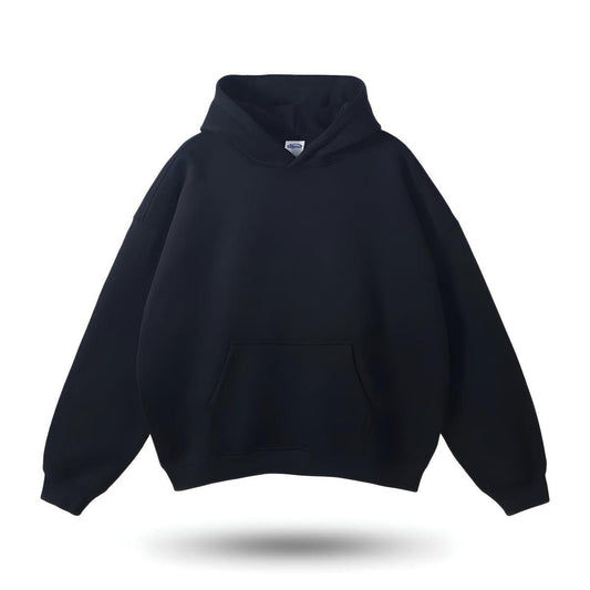 Fabienne | Weekend Sporty Comfort Hoodie