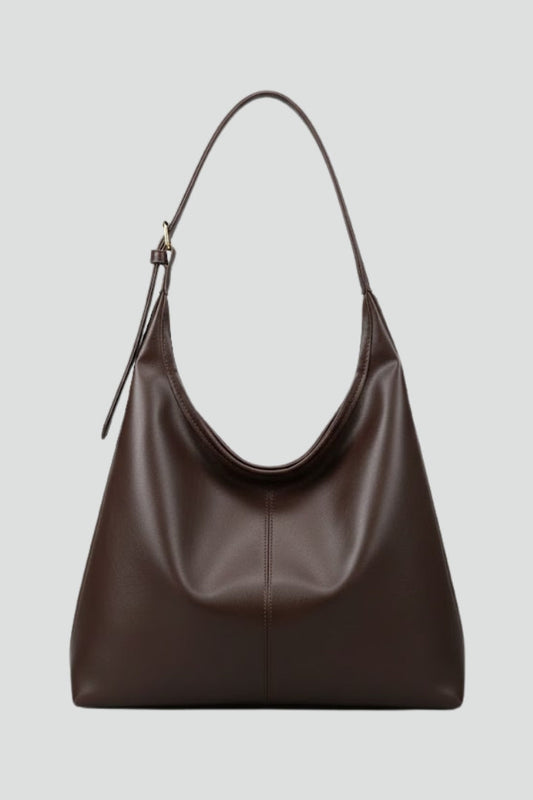 Faustina | Everyday Summer Storage Tote