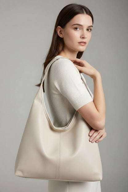 Faustina | Everyday Summer Storage Tote