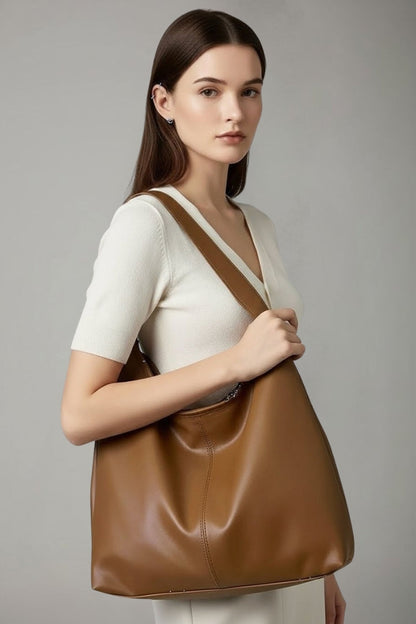 Faustina | Everyday Summer Storage Tote