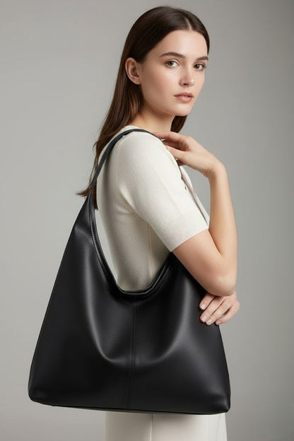 Faustina | Everyday Summer Storage Tote