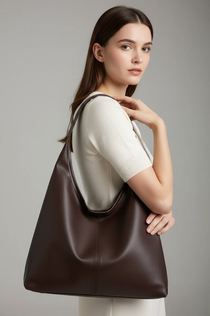 Faustina | Everyday Summer Storage Tote