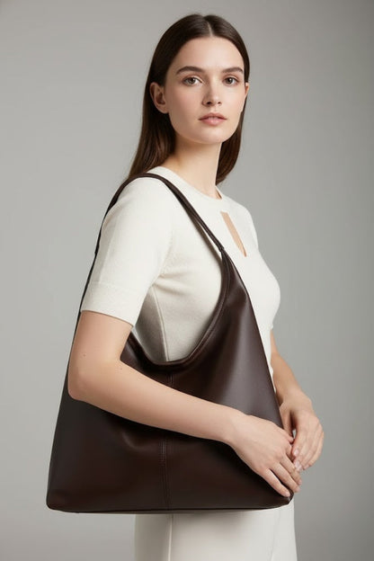 Faustina | Everyday Summer Storage Tote