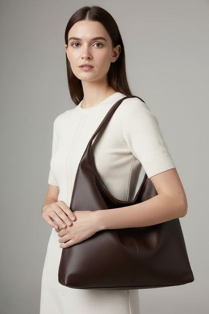 Faustina | Everyday Summer Storage Tote