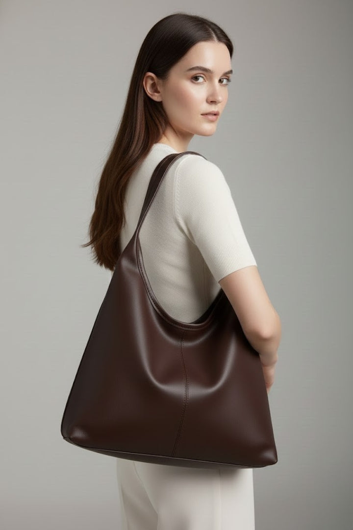 Faustina | Everyday Summer Storage Tote