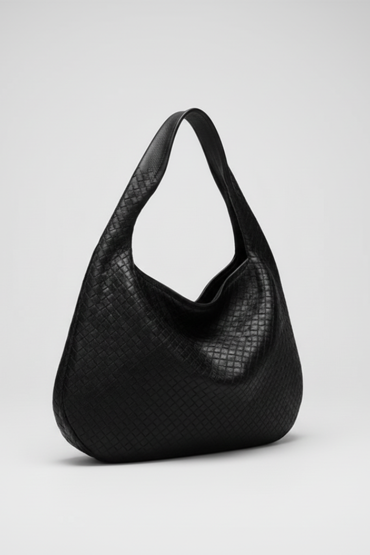 Rosalind | Holiday Summer Capacity Bag