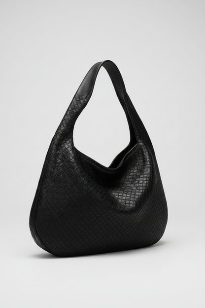 Rosalind | Holiday Summer Capacity Bag