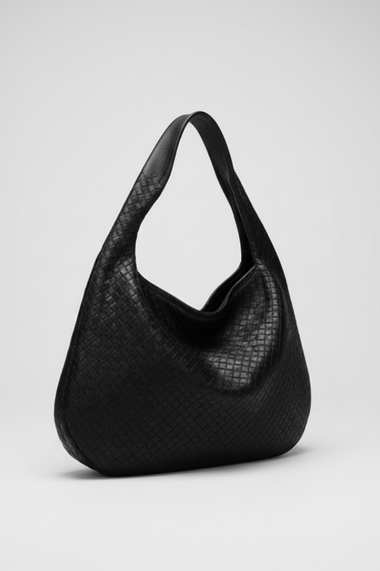 Rosalind | Holiday Summer Capacity Bag