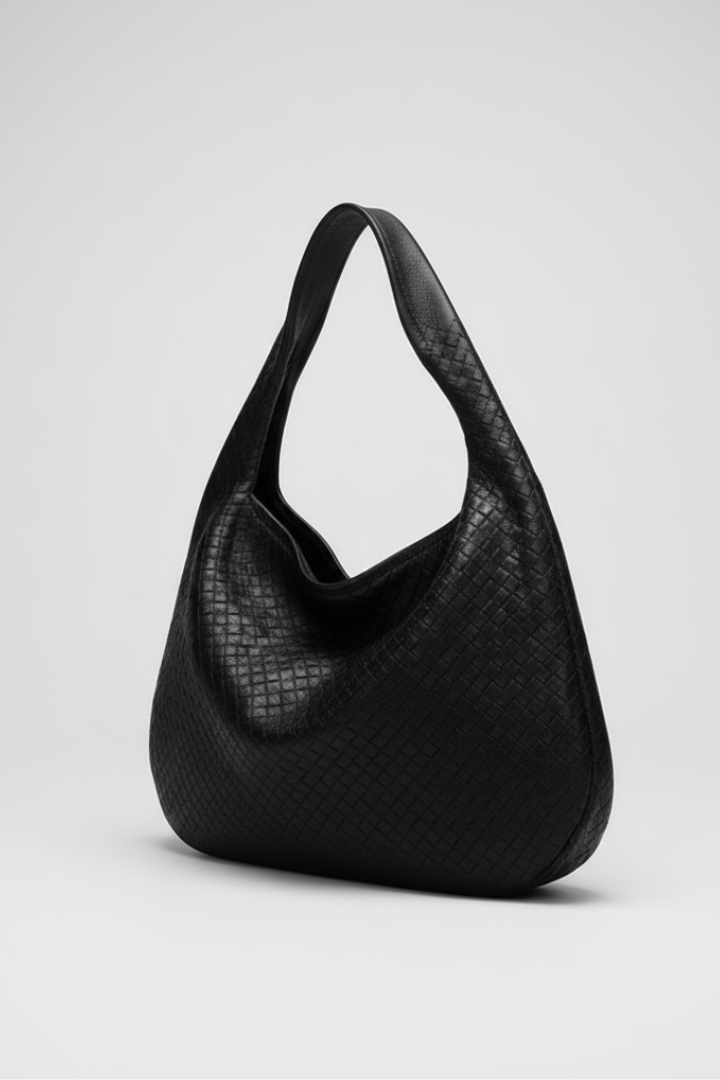 Rosalind | Holiday Summer Capacity Bag