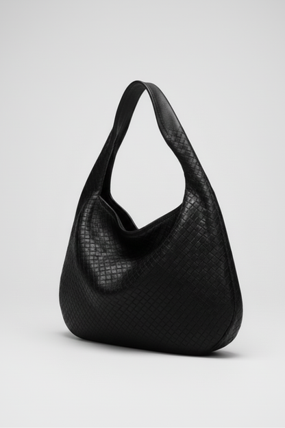 Rosalind | Holiday Summer Capacity Bag