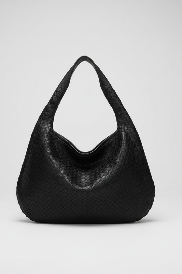 Rosalind | Holiday Summer Capacity Bag