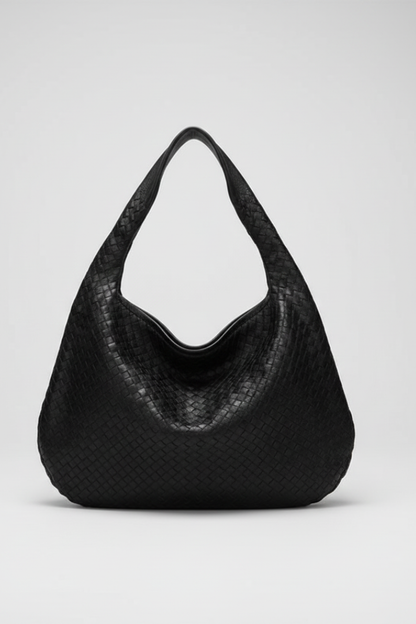 Rosalind | Holiday Summer Capacity Bag