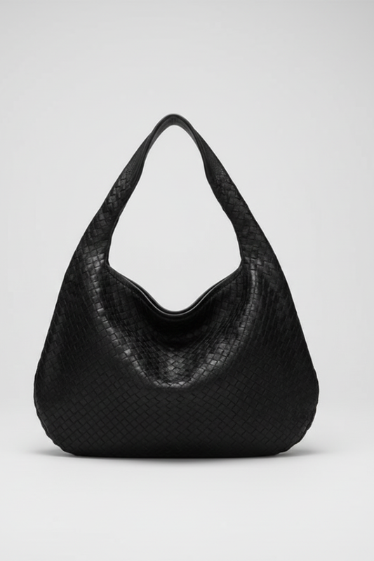 Rosalind | Holiday Summer Capacity Bag