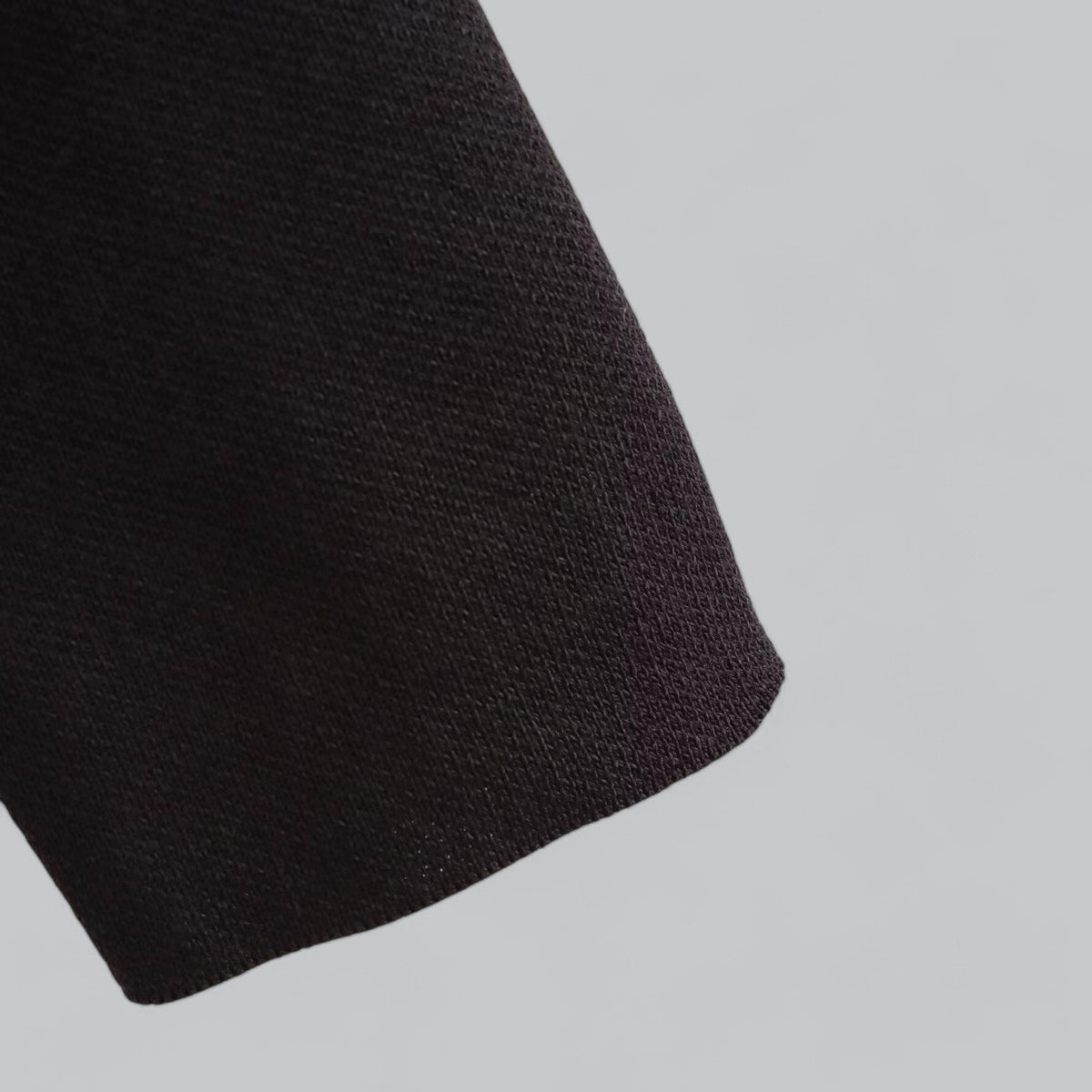 Tarquinietta | Weekend V-Neck Minimalist Warmth Cardigan