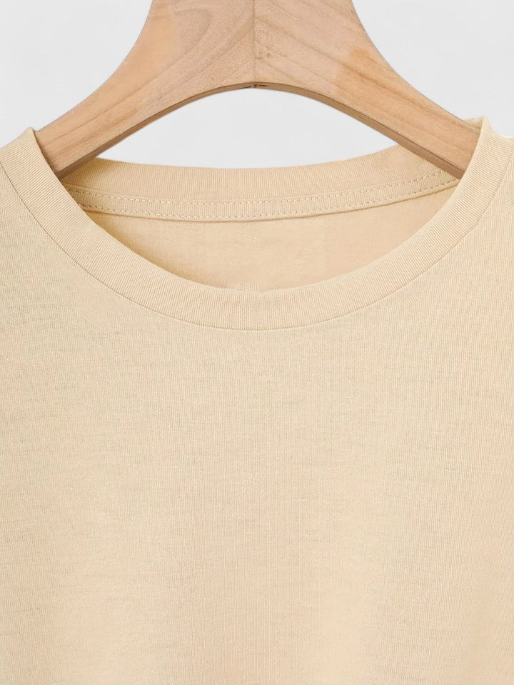 Altea | Warm-Weather Lightweight Silhouette Shirt