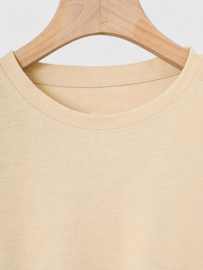 Altea | Warm-Weather Lightweight Silhouette Shirt