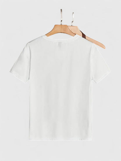 Altea | Warm-Weather Lightweight Silhouette Shirt